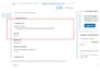 run facebook ads  and instagram ads campaigns using meta ads manager